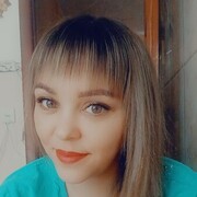 ���������� ����-���������, ���� ������� ���������, 32 ����, ������������ ��� ���������