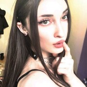  ,   , 24 ,   ,   , c , 