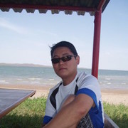  ,   , 44 ,   