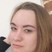  ,   , 24 ,     