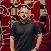 ���������� ���������� �����, ���� ������� ����, 34 ����, ������������ 