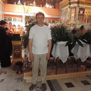  ,   , 63 ,   ,   , c 
