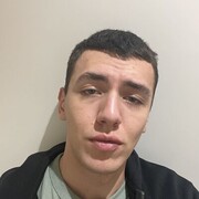 ���������� �����-���������, ���� ����� ������, 24 ����, ������������ ��� ������, ����� � ���������