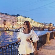 ���������� ��������, ������� Oksana, 39