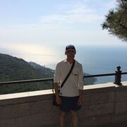  ,   Anton, 52 ,   c 