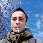 ���������� ���������, ���� ������� ����, 32 ����, ������������ ��� ������, ����� � ���������, c�������� ���������