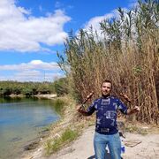 ���������� �����������, ���� ������� ����, 36 ���, ������������ ��� ������, c�������� ���������