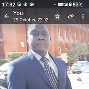  ,   , 41 ,   ,   