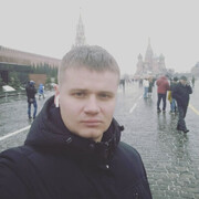 ���������� �������, ���� ������� ��������, 30 ���, ������������ ��� ������, ����� � ���������