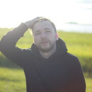 ���������� ������, ���� ������� ���������, 31 ���, ������������ ��� ������, ����� � ���������, c�������� ���������, ���������