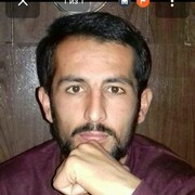 ���������� ��������, ���� ������� ����, 40 ���, ������������ ��� ������, ����� � ���������