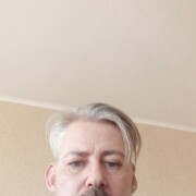  ,   , 51 ,   ,   , c , 