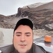  -,   , 40 ,   ,   