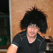  ,   Besik, 49 ,   