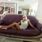 ���������� ����, ���� ������� �������, 47 ���, ������������ ��� ����� � ���������, c�������� ���������