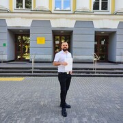 ���������� ������, ���� ������� ����, 35 ���, ������������ ��� ������, ����� � ���������, c�������� ���������, ���������