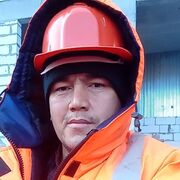  ,   Omonillo, 30 ,     , c 