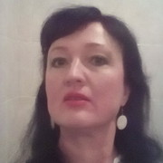  ,   , 52 ,   ,   , c 