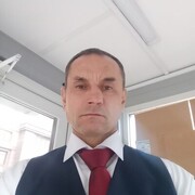 �� ������ 🏢