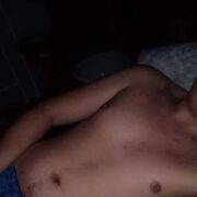  ,  , 29