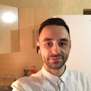  ,   , 40 ,   