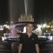 -,   , 38 ,     , c 