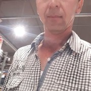 ���������� �����-���������, ���� ������� �������, 49 ���, ������������ ��� ������, ����� � ���������, c�������� ���������