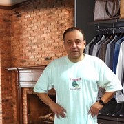  ,   , 60 ,  