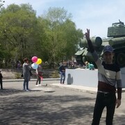 ���������� �������, ���� ������� �������, 31 ���, ������������ ��� ������, ����� � ���������