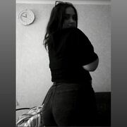  ,   , 21 ,   ,   , c 