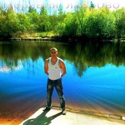  ,   , 38 ,   ,   , c 