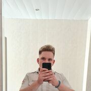  ,   , 26 ,   