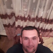  ,   , 39 ,   ,   , c 