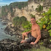 ���������� ������, ���� ������� ���������, 32 ����, ������������ ��� ������, ����� � ���������, c�������� ���������, ���������