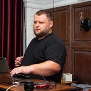 ���������� ����������, ���� ������� �������, 39 ���, ������������ ��� ������, ����� � ���������, c�������� ���������, ���������