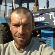  --,   Vo, 43 ,   ,   , c , 