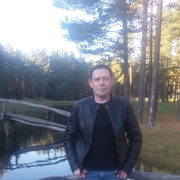  ,   Oleg, 45 ,   ,   , c 