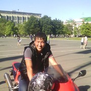 ���������� �������, ���� ������� �����, 27 ���, ������������ ��� ������, ����� � ���������, c�������� ���������