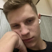 ,  , 23