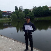 ���������� �����������, ���� ������� ��������, 40 ���, ������������ ��� ������, ����� � ���������