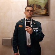 ���������� ���������, ���� ������� ������, 27 ���, ������������ ��� ������, ����� � ���������, c�������� ���������