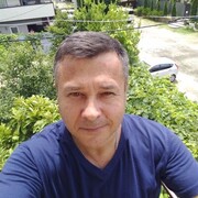 ���������� ���������, ���� ������� ���������, 57 ���, ������������ ��� ����� � ���������, c�������� ���������