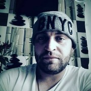  ,   , 35 ,   ,   , c 