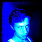 ���������� �������, ���� ������� Diyor, 31 ���, ������������ ��� ������, ����� � ���������, c�������� ���������