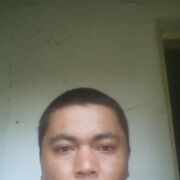  ,   Boy, 35 ,   ,   