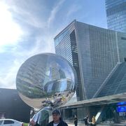 ���������� ��������, ���� ������� ������, 40 ���, ������������ ��� ������, ����� � ���������, c�������� ���������, ���������