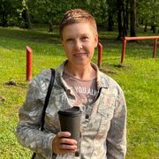  ,   , 49 ,   c 