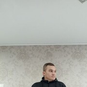 ���������� ���, ���� ������� Marsik, 41 ���, ������������ ��� ������, ����� � ���������