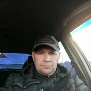  ,   , 51 ,     , c , 