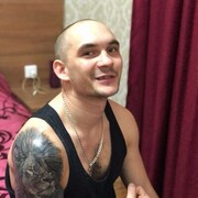  ,   , 34 ,   ,   